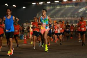 BIB: 21593
                            <button type="button" onclick="openModal(13920905)" class="btn btn-primary btn-sm float-right btn-popup" data-toggle="modal" data-target=".modal-high-quality">
                        <i class="fas fa-shopping-cart"></i> Add to Cart
                    </button>
                                            <button type="button" onclick="isThisMe(13920905, true)" class="btn btn-success btn-sm float-right btn-popup btn-isme hidden" data-toggle="tooltip" data-placement="bottom" title="นี่คือรูปของคุณใช่ไหม คลิกที่นี่เพื่อเอาเข้าอัลบั้ม">
                        <i class="fas fa-plus"></i> Add to album
                    </button>
                    <button type="button" onclick="isThisMe(13920905, false)" class="btn btn-warning btn-sm float-right btn-popup btn-isnotme hidden">
                        <i class="fas fa-ban"></i> Remove from album
                    </button>