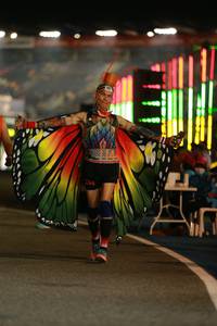 BIB: 1144
                            <button type="button" onclick="openModal(14007582)" class="btn btn-primary btn-sm float-right btn-popup" data-toggle="modal" data-target=".modal-high-quality">
                        <i class="fas fa-shopping-cart"></i> Add to Cart
                    </button>
                                            <button type="button" onclick="isThisMe(14007582, true)" class="btn btn-success btn-sm float-right btn-popup btn-isme hidden" data-toggle="tooltip" data-placement="bottom" title="นี่คือรูปของคุณใช่ไหม คลิกที่นี่เพื่อเอาเข้าอัลบั้ม">
                        <i class="fas fa-plus"></i> Add to album
                    </button>
                    <button type="button" onclick="isThisMe(14007582, false)" class="btn btn-warning btn-sm float-right btn-popup btn-isnotme hidden">
                        <i class="fas fa-ban"></i> Remove from album
                    </button>