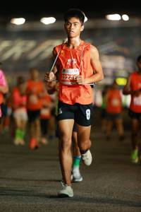 BIB: 2224
                            <button type="button" onclick="openModal(14010986)" class="btn btn-primary btn-sm float-right btn-popup" data-toggle="modal" data-target=".modal-high-quality">
                        <i class="fas fa-shopping-cart"></i> Add to Cart
                    </button>
                                            <button type="button" onclick="isThisMe(14010986, true)" class="btn btn-success btn-sm float-right btn-popup btn-isme hidden" data-toggle="tooltip" data-placement="bottom" title="นี่คือรูปของคุณใช่ไหม คลิกที่นี่เพื่อเอาเข้าอัลบั้ม">
                        <i class="fas fa-plus"></i> Add to album
                    </button>
                    <button type="button" onclick="isThisMe(14010986, false)" class="btn btn-warning btn-sm float-right btn-popup btn-isnotme hidden">
                        <i class="fas fa-ban"></i> Remove from album
                    </button>