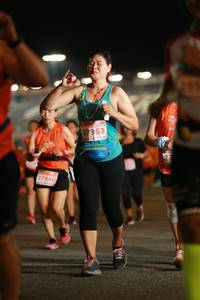 BIB: 27953, 27940
                            <button type="button" onclick="openModal(14017323)" class="btn btn-primary btn-sm float-right btn-popup" data-toggle="modal" data-target=".modal-high-quality">
                        <i class="fas fa-shopping-cart"></i> Add to Cart
                    </button>
                                            <button type="button" onclick="isThisMe(14017323, true)" class="btn btn-success btn-sm float-right btn-popup btn-isme hidden" data-toggle="tooltip" data-placement="bottom" title="นี่คือรูปของคุณใช่ไหม คลิกที่นี่เพื่อเอาเข้าอัลบั้ม">
                        <i class="fas fa-plus"></i> Add to album
                    </button>
                    <button type="button" onclick="isThisMe(14017323, false)" class="btn btn-warning btn-sm float-right btn-popup btn-isnotme hidden">
                        <i class="fas fa-ban"></i> Remove from album
                    </button>