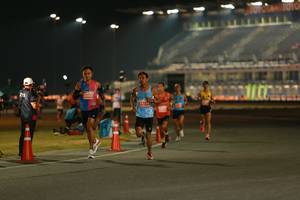 BIB: 
                            <button type="button" onclick="openModal(13904111)" class="btn btn-primary btn-sm float-right btn-popup" data-toggle="modal" data-target=".modal-high-quality">
                        <i class="fas fa-shopping-cart"></i> Add to Cart
                    </button>
                                            <button type="button" onclick="isThisMe(13904111, true)" class="btn btn-success btn-sm float-right btn-popup btn-isme hidden" data-toggle="tooltip" data-placement="bottom" title="นี่คือรูปของคุณใช่ไหม คลิกที่นี่เพื่อเอาเข้าอัลบั้ม">
                        <i class="fas fa-plus"></i> Add to album
                    </button>
                    <button type="button" onclick="isThisMe(13904111, false)" class="btn btn-warning btn-sm float-right btn-popup btn-isnotme hidden">
                        <i class="fas fa-ban"></i> Remove from album
                    </button>