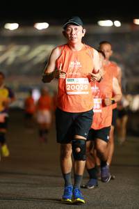 BIB: 20029, 
                            <button type="button" onclick="openModal(13985465)" class="btn btn-primary btn-sm float-right btn-popup" data-toggle="modal" data-target=".modal-high-quality">
                        <i class="fas fa-shopping-cart"></i> Add to Cart
                    </button>
                                            <button type="button" onclick="isThisMe(13985465, true)" class="btn btn-success btn-sm float-right btn-popup btn-isme hidden" data-toggle="tooltip" data-placement="bottom" title="นี่คือรูปของคุณใช่ไหม คลิกที่นี่เพื่อเอาเข้าอัลบั้ม">
                        <i class="fas fa-plus"></i> Add to album
                    </button>
                    <button type="button" onclick="isThisMe(13985465, false)" class="btn btn-warning btn-sm float-right btn-popup btn-isnotme hidden">
                        <i class="fas fa-ban"></i> Remove from album
                    </button>