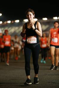 BIB: 23313
                            <button type="button" onclick="openModal(14018105)" class="btn btn-primary btn-sm float-right btn-popup" data-toggle="modal" data-target=".modal-high-quality">
                        <i class="fas fa-shopping-cart"></i> Add to Cart
                    </button>
                                            <button type="button" onclick="isThisMe(14018105, true)" class="btn btn-success btn-sm float-right btn-popup btn-isme hidden" data-toggle="tooltip" data-placement="bottom" title="นี่คือรูปของคุณใช่ไหม คลิกที่นี่เพื่อเอาเข้าอัลบั้ม">
                        <i class="fas fa-plus"></i> Add to album
                    </button>
                    <button type="button" onclick="isThisMe(14018105, false)" class="btn btn-warning btn-sm float-right btn-popup btn-isnotme hidden">
                        <i class="fas fa-ban"></i> Remove from album
                    </button>