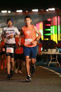 BIB: 22227, 2066
                            <button type="button" onclick="openModal(14008305)" class="btn btn-primary btn-sm float-right btn-popup" data-toggle="modal" data-target=".modal-high-quality">
                        <i class="fas fa-shopping-cart"></i> Add to Cart
                    </button>
                                            <button type="button" onclick="isThisMe(14008305, true)" class="btn btn-success btn-sm float-right btn-popup btn-isme hidden" data-toggle="tooltip" data-placement="bottom" title="นี่คือรูปของคุณใช่ไหม คลิกที่นี่เพื่อเอาเข้าอัลบั้ม">
                        <i class="fas fa-plus"></i> Add to album
                    </button>
                    <button type="button" onclick="isThisMe(14008305, false)" class="btn btn-warning btn-sm float-right btn-popup btn-isnotme hidden">
                        <i class="fas fa-ban"></i> Remove from album
                    </button>