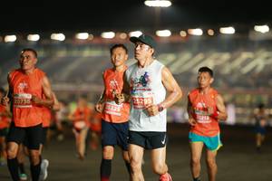 BIB: 25295, 20736, 25325, 21213
                            <button type="button" onclick="openModal(13931547)" class="btn btn-primary btn-sm float-right btn-popup" data-toggle="modal" data-target=".modal-high-quality">
                        <i class="fas fa-shopping-cart"></i> Add to Cart
                    </button>
                                            <button type="button" onclick="isThisMe(13931547, true)" class="btn btn-success btn-sm float-right btn-popup btn-isme hidden" data-toggle="tooltip" data-placement="bottom" title="นี่คือรูปของคุณใช่ไหม คลิกที่นี่เพื่อเอาเข้าอัลบั้ม">
                        <i class="fas fa-plus"></i> Add to album
                    </button>
                    <button type="button" onclick="isThisMe(13931547, false)" class="btn btn-warning btn-sm float-right btn-popup btn-isnotme hidden">
                        <i class="fas fa-ban"></i> Remove from album
                    </button>