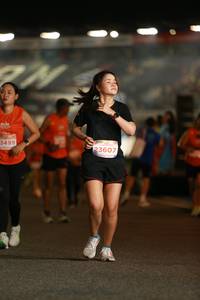 BIB: 3499, 123607
                            <button type="button" onclick="openModal(14015597)" class="btn btn-primary btn-sm float-right btn-popup" data-toggle="modal" data-target=".modal-high-quality">
                        <i class="fas fa-shopping-cart"></i> Add to Cart
                    </button>
                                            <button type="button" onclick="isThisMe(14015597, true)" class="btn btn-success btn-sm float-right btn-popup btn-isme hidden" data-toggle="tooltip" data-placement="bottom" title="นี่คือรูปของคุณใช่ไหม คลิกที่นี่เพื่อเอาเข้าอัลบั้ม">
                        <i class="fas fa-plus"></i> Add to album
                    </button>
                    <button type="button" onclick="isThisMe(14015597, false)" class="btn btn-warning btn-sm float-right btn-popup btn-isnotme hidden">
                        <i class="fas fa-ban"></i> Remove from album
                    </button>