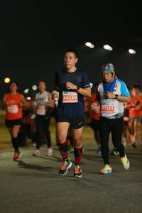 BIB: 20230, 27253
                            <button type="button" onclick="openModal(13961959)" class="btn btn-primary btn-sm float-right btn-popup" data-toggle="modal" data-target=".modal-high-quality">
                        <i class="fas fa-shopping-cart"></i> Add to Cart
                    </button>
                                            <button type="button" onclick="isThisMe(13961959, true)" class="btn btn-success btn-sm float-right btn-popup btn-isme hidden" data-toggle="tooltip" data-placement="bottom" title="นี่คือรูปของคุณใช่ไหม คลิกที่นี่เพื่อเอาเข้าอัลบั้ม">
                        <i class="fas fa-plus"></i> Add to album
                    </button>
                    <button type="button" onclick="isThisMe(13961959, false)" class="btn btn-warning btn-sm float-right btn-popup btn-isnotme hidden">
                        <i class="fas fa-ban"></i> Remove from album
                    </button>