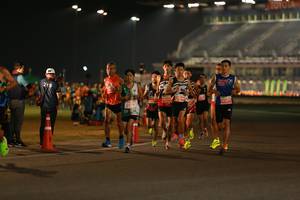 BIB: 218, 26000
                            <button type="button" onclick="openModal(13908551)" class="btn btn-primary btn-sm float-right btn-popup" data-toggle="modal" data-target=".modal-high-quality">
                        <i class="fas fa-shopping-cart"></i> Add to Cart
                    </button>
                                            <button type="button" onclick="isThisMe(13908551, true)" class="btn btn-success btn-sm float-right btn-popup btn-isme hidden" data-toggle="tooltip" data-placement="bottom" title="นี่คือรูปของคุณใช่ไหม คลิกที่นี่เพื่อเอาเข้าอัลบั้ม">
                        <i class="fas fa-plus"></i> Add to album
                    </button>
                    <button type="button" onclick="isThisMe(13908551, false)" class="btn btn-warning btn-sm float-right btn-popup btn-isnotme hidden">
                        <i class="fas fa-ban"></i> Remove from album
                    </button>