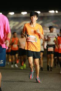 BIB: 21207
                            <button type="button" onclick="openModal(14007918)" class="btn btn-primary btn-sm float-right btn-popup" data-toggle="modal" data-target=".modal-high-quality">
                        <i class="fas fa-shopping-cart"></i> Add to Cart
                    </button>
                                            <button type="button" onclick="isThisMe(14007918, true)" class="btn btn-success btn-sm float-right btn-popup btn-isme hidden" data-toggle="tooltip" data-placement="bottom" title="นี่คือรูปของคุณใช่ไหม คลิกที่นี่เพื่อเอาเข้าอัลบั้ม">
                        <i class="fas fa-plus"></i> Add to album
                    </button>
                    <button type="button" onclick="isThisMe(14007918, false)" class="btn btn-warning btn-sm float-right btn-popup btn-isnotme hidden">
                        <i class="fas fa-ban"></i> Remove from album
                    </button>