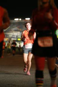 BIB: 23768
                            <button type="button" onclick="openModal(14012962)" class="btn btn-primary btn-sm float-right btn-popup" data-toggle="modal" data-target=".modal-high-quality">
                        <i class="fas fa-shopping-cart"></i> Add to Cart
                    </button>
                                            <button type="button" onclick="isThisMe(14012962, true)" class="btn btn-success btn-sm float-right btn-popup btn-isme hidden" data-toggle="tooltip" data-placement="bottom" title="นี่คือรูปของคุณใช่ไหม คลิกที่นี่เพื่อเอาเข้าอัลบั้ม">
                        <i class="fas fa-plus"></i> Add to album
                    </button>
                    <button type="button" onclick="isThisMe(14012962, false)" class="btn btn-warning btn-sm float-right btn-popup btn-isnotme hidden">
                        <i class="fas fa-ban"></i> Remove from album
                    </button>