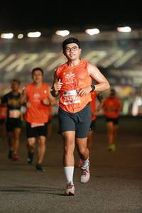 BIB: 2629
                            <button type="button" onclick="openModal(13957781)" class="btn btn-primary btn-sm float-right btn-popup" data-toggle="modal" data-target=".modal-high-quality">
                        <i class="fas fa-shopping-cart"></i> Add to Cart
                    </button>
                                            <button type="button" onclick="isThisMe(13957781, true)" class="btn btn-success btn-sm float-right btn-popup btn-isme hidden" data-toggle="tooltip" data-placement="bottom" title="นี่คือรูปของคุณใช่ไหม คลิกที่นี่เพื่อเอาเข้าอัลบั้ม">
                        <i class="fas fa-plus"></i> Add to album
                    </button>
                    <button type="button" onclick="isThisMe(13957781, false)" class="btn btn-warning btn-sm float-right btn-popup btn-isnotme hidden">
                        <i class="fas fa-ban"></i> Remove from album
                    </button>