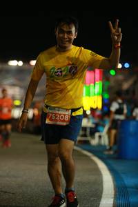 BIB: 75208
                            <button type="button" onclick="openModal(13988656)" class="btn btn-primary btn-sm float-right btn-popup" data-toggle="modal" data-target=".modal-high-quality">
                        <i class="fas fa-shopping-cart"></i> Add to Cart
                    </button>
                                            <button type="button" onclick="isThisMe(13988656, true)" class="btn btn-success btn-sm float-right btn-popup btn-isme hidden" data-toggle="tooltip" data-placement="bottom" title="นี่คือรูปของคุณใช่ไหม คลิกที่นี่เพื่อเอาเข้าอัลบั้ม">
                        <i class="fas fa-plus"></i> Add to album
                    </button>
                    <button type="button" onclick="isThisMe(13988656, false)" class="btn btn-warning btn-sm float-right btn-popup btn-isnotme hidden">
                        <i class="fas fa-ban"></i> Remove from album
                    </button>