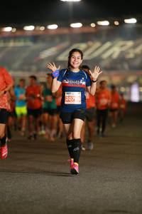 BIB: 20765
                            <button type="button" onclick="openModal(13967052)" class="btn btn-primary btn-sm float-right btn-popup" data-toggle="modal" data-target=".modal-high-quality">
                        <i class="fas fa-shopping-cart"></i> Add to Cart
                    </button>
                                            <button type="button" onclick="isThisMe(13967052, true)" class="btn btn-success btn-sm float-right btn-popup btn-isme hidden" data-toggle="tooltip" data-placement="bottom" title="นี่คือรูปของคุณใช่ไหม คลิกที่นี่เพื่อเอาเข้าอัลบั้ม">
                        <i class="fas fa-plus"></i> Add to album
                    </button>
                    <button type="button" onclick="isThisMe(13967052, false)" class="btn btn-warning btn-sm float-right btn-popup btn-isnotme hidden">
                        <i class="fas fa-ban"></i> Remove from album
                    </button>