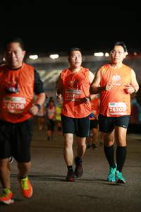 BIB: 26711, 26206, 26300
                            <button type="button" onclick="openModal(14008501)" class="btn btn-primary btn-sm float-right btn-popup" data-toggle="modal" data-target=".modal-high-quality">
                        <i class="fas fa-shopping-cart"></i> Add to Cart
                    </button>
                                            <button type="button" onclick="isThisMe(14008501, true)" class="btn btn-success btn-sm float-right btn-popup btn-isme hidden" data-toggle="tooltip" data-placement="bottom" title="นี่คือรูปของคุณใช่ไหม คลิกที่นี่เพื่อเอาเข้าอัลบั้ม">
                        <i class="fas fa-plus"></i> Add to album
                    </button>
                    <button type="button" onclick="isThisMe(14008501, false)" class="btn btn-warning btn-sm float-right btn-popup btn-isnotme hidden">
                        <i class="fas fa-ban"></i> Remove from album
                    </button>