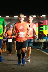 BIB: 25291
                            <button type="button" onclick="openModal(13991861)" class="btn btn-primary btn-sm float-right btn-popup" data-toggle="modal" data-target=".modal-high-quality">
                        <i class="fas fa-shopping-cart"></i> Add to Cart
                    </button>
                                            <button type="button" onclick="isThisMe(13991861, true)" class="btn btn-success btn-sm float-right btn-popup btn-isme hidden" data-toggle="tooltip" data-placement="bottom" title="นี่คือรูปของคุณใช่ไหม คลิกที่นี่เพื่อเอาเข้าอัลบั้ม">
                        <i class="fas fa-plus"></i> Add to album
                    </button>
                    <button type="button" onclick="isThisMe(13991861, false)" class="btn btn-warning btn-sm float-right btn-popup btn-isnotme hidden">
                        <i class="fas fa-ban"></i> Remove from album
                    </button>