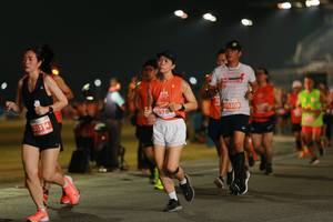 BIB: 2978, 2020, 21314
                            <button type="button" onclick="openModal(13948066)" class="btn btn-primary btn-sm float-right btn-popup" data-toggle="modal" data-target=".modal-high-quality">
                        <i class="fas fa-shopping-cart"></i> Add to Cart
                    </button>
                                            <button type="button" onclick="isThisMe(13948066, true)" class="btn btn-success btn-sm float-right btn-popup btn-isme hidden" data-toggle="tooltip" data-placement="bottom" title="นี่คือรูปของคุณใช่ไหม คลิกที่นี่เพื่อเอาเข้าอัลบั้ม">
                        <i class="fas fa-plus"></i> Add to album
                    </button>
                    <button type="button" onclick="isThisMe(13948066, false)" class="btn btn-warning btn-sm float-right btn-popup btn-isnotme hidden">
                        <i class="fas fa-ban"></i> Remove from album
                    </button>