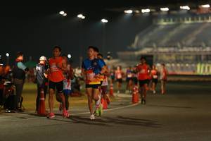 BIB: 2743
                            <button type="button" onclick="openModal(13905605)" class="btn btn-primary btn-sm float-right btn-popup" data-toggle="modal" data-target=".modal-high-quality">
                        <i class="fas fa-shopping-cart"></i> Add to Cart
                    </button>
                                            <button type="button" onclick="isThisMe(13905605, true)" class="btn btn-success btn-sm float-right btn-popup btn-isme hidden" data-toggle="tooltip" data-placement="bottom" title="นี่คือรูปของคุณใช่ไหม คลิกที่นี่เพื่อเอาเข้าอัลบั้ม">
                        <i class="fas fa-plus"></i> Add to album
                    </button>
                    <button type="button" onclick="isThisMe(13905605, false)" class="btn btn-warning btn-sm float-right btn-popup btn-isnotme hidden">
                        <i class="fas fa-ban"></i> Remove from album
                    </button>