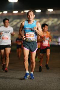 BIB: 26625, 21357, 8439
                            <button type="button" onclick="openModal(13964769)" class="btn btn-primary btn-sm float-right btn-popup" data-toggle="modal" data-target=".modal-high-quality">
                        <i class="fas fa-shopping-cart"></i> Add to Cart
                    </button>
                                            <button type="button" onclick="isThisMe(13964769, true)" class="btn btn-success btn-sm float-right btn-popup btn-isme hidden" data-toggle="tooltip" data-placement="bottom" title="นี่คือรูปของคุณใช่ไหม คลิกที่นี่เพื่อเอาเข้าอัลบั้ม">
                        <i class="fas fa-plus"></i> Add to album
                    </button>
                    <button type="button" onclick="isThisMe(13964769, false)" class="btn btn-warning btn-sm float-right btn-popup btn-isnotme hidden">
                        <i class="fas fa-ban"></i> Remove from album
                    </button>