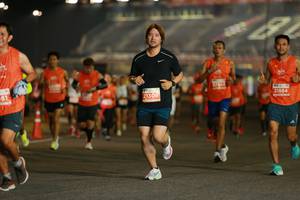 BIB: 21308, 21884
                            <button type="button" onclick="openModal(13926331)" class="btn btn-primary btn-sm float-right btn-popup" data-toggle="modal" data-target=".modal-high-quality">
                        <i class="fas fa-shopping-cart"></i> Add to Cart
                    </button>
                                            <button type="button" onclick="isThisMe(13926331, true)" class="btn btn-success btn-sm float-right btn-popup btn-isme hidden" data-toggle="tooltip" data-placement="bottom" title="นี่คือรูปของคุณใช่ไหม คลิกที่นี่เพื่อเอาเข้าอัลบั้ม">
                        <i class="fas fa-plus"></i> Add to album
                    </button>
                    <button type="button" onclick="isThisMe(13926331, false)" class="btn btn-warning btn-sm float-right btn-popup btn-isnotme hidden">
                        <i class="fas fa-ban"></i> Remove from album
                    </button>