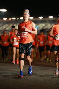 BIB: 27343
                            <button type="button" onclick="openModal(13999799)" class="btn btn-primary btn-sm float-right btn-popup" data-toggle="modal" data-target=".modal-high-quality">
                        <i class="fas fa-shopping-cart"></i> Add to Cart
                    </button>
                                            <button type="button" onclick="isThisMe(13999799, true)" class="btn btn-success btn-sm float-right btn-popup btn-isme hidden" data-toggle="tooltip" data-placement="bottom" title="นี่คือรูปของคุณใช่ไหม คลิกที่นี่เพื่อเอาเข้าอัลบั้ม">
                        <i class="fas fa-plus"></i> Add to album
                    </button>
                    <button type="button" onclick="isThisMe(13999799, false)" class="btn btn-warning btn-sm float-right btn-popup btn-isnotme hidden">
                        <i class="fas fa-ban"></i> Remove from album
                    </button>