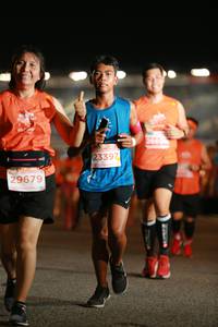 BIB: 23397, 29679
                            <button type="button" onclick="openModal(13988755)" class="btn btn-primary btn-sm float-right btn-popup" data-toggle="modal" data-target=".modal-high-quality">
                        <i class="fas fa-shopping-cart"></i> Add to Cart
                    </button>
                                            <button type="button" onclick="isThisMe(13988755, true)" class="btn btn-success btn-sm float-right btn-popup btn-isme hidden" data-toggle="tooltip" data-placement="bottom" title="นี่คือรูปของคุณใช่ไหม คลิกที่นี่เพื่อเอาเข้าอัลบั้ม">
                        <i class="fas fa-plus"></i> Add to album
                    </button>
                    <button type="button" onclick="isThisMe(13988755, false)" class="btn btn-warning btn-sm float-right btn-popup btn-isnotme hidden">
                        <i class="fas fa-ban"></i> Remove from album
                    </button>