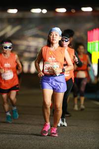 BIB: 293, 23695
                            <button type="button" onclick="openModal(13989347)" class="btn btn-primary btn-sm float-right btn-popup" data-toggle="modal" data-target=".modal-high-quality">
                        <i class="fas fa-shopping-cart"></i> Add to Cart
                    </button>
                                            <button type="button" onclick="isThisMe(13989347, true)" class="btn btn-success btn-sm float-right btn-popup btn-isme hidden" data-toggle="tooltip" data-placement="bottom" title="นี่คือรูปของคุณใช่ไหม คลิกที่นี่เพื่อเอาเข้าอัลบั้ม">
                        <i class="fas fa-plus"></i> Add to album
                    </button>
                    <button type="button" onclick="isThisMe(13989347, false)" class="btn btn-warning btn-sm float-right btn-popup btn-isnotme hidden">
                        <i class="fas fa-ban"></i> Remove from album
                    </button>