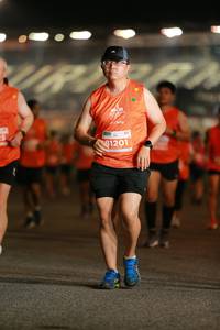 BIB: 81201
                            <button type="button" onclick="openModal(14007396)" class="btn btn-primary btn-sm float-right btn-popup" data-toggle="modal" data-target=".modal-high-quality">
                        <i class="fas fa-shopping-cart"></i> Add to Cart
                    </button>
                                            <button type="button" onclick="isThisMe(14007396, true)" class="btn btn-success btn-sm float-right btn-popup btn-isme hidden" data-toggle="tooltip" data-placement="bottom" title="นี่คือรูปของคุณใช่ไหม คลิกที่นี่เพื่อเอาเข้าอัลบั้ม">
                        <i class="fas fa-plus"></i> Add to album
                    </button>
                    <button type="button" onclick="isThisMe(14007396, false)" class="btn btn-warning btn-sm float-right btn-popup btn-isnotme hidden">
                        <i class="fas fa-ban"></i> Remove from album
                    </button>