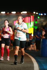 BIB: 28492, 29757
                            <button type="button" onclick="openModal(13991780)" class="btn btn-primary btn-sm float-right btn-popup" data-toggle="modal" data-target=".modal-high-quality">
                        <i class="fas fa-shopping-cart"></i> Add to Cart
                    </button>
                                            <button type="button" onclick="isThisMe(13991780, true)" class="btn btn-success btn-sm float-right btn-popup btn-isme hidden" data-toggle="tooltip" data-placement="bottom" title="นี่คือรูปของคุณใช่ไหม คลิกที่นี่เพื่อเอาเข้าอัลบั้ม">
                        <i class="fas fa-plus"></i> Add to album
                    </button>
                    <button type="button" onclick="isThisMe(13991780, false)" class="btn btn-warning btn-sm float-right btn-popup btn-isnotme hidden">
                        <i class="fas fa-ban"></i> Remove from album
                    </button>