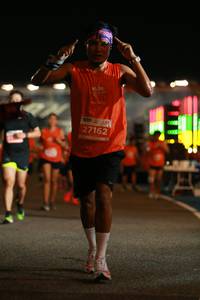 BIB: 27162
                            <button type="button" onclick="openModal(14002085)" class="btn btn-primary btn-sm float-right btn-popup" data-toggle="modal" data-target=".modal-high-quality">
                        <i class="fas fa-shopping-cart"></i> Add to Cart
                    </button>
                                            <button type="button" onclick="isThisMe(14002085, true)" class="btn btn-success btn-sm float-right btn-popup btn-isme hidden" data-toggle="tooltip" data-placement="bottom" title="นี่คือรูปของคุณใช่ไหม คลิกที่นี่เพื่อเอาเข้าอัลบั้ม">
                        <i class="fas fa-plus"></i> Add to album
                    </button>
                    <button type="button" onclick="isThisMe(14002085, false)" class="btn btn-warning btn-sm float-right btn-popup btn-isnotme hidden">
                        <i class="fas fa-ban"></i> Remove from album
                    </button>