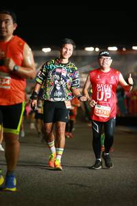 BIB: 26761
                            <button type="button" onclick="openModal(14005570)" class="btn btn-primary btn-sm float-right btn-popup" data-toggle="modal" data-target=".modal-high-quality">
                        <i class="fas fa-shopping-cart"></i> Add to Cart
                    </button>
                                            <button type="button" onclick="isThisMe(14005570, true)" class="btn btn-success btn-sm float-right btn-popup btn-isme hidden" data-toggle="tooltip" data-placement="bottom" title="นี่คือรูปของคุณใช่ไหม คลิกที่นี่เพื่อเอาเข้าอัลบั้ม">
                        <i class="fas fa-plus"></i> Add to album
                    </button>
                    <button type="button" onclick="isThisMe(14005570, false)" class="btn btn-warning btn-sm float-right btn-popup btn-isnotme hidden">
                        <i class="fas fa-ban"></i> Remove from album
                    </button>