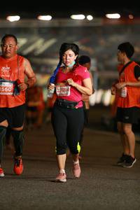 BIB: 1560, 29284
                            <button type="button" onclick="openModal(13993848)" class="btn btn-primary btn-sm float-right btn-popup" data-toggle="modal" data-target=".modal-high-quality">
                        <i class="fas fa-shopping-cart"></i> Add to Cart
                    </button>
                                            <button type="button" onclick="isThisMe(13993848, true)" class="btn btn-success btn-sm float-right btn-popup btn-isme hidden" data-toggle="tooltip" data-placement="bottom" title="นี่คือรูปของคุณใช่ไหม คลิกที่นี่เพื่อเอาเข้าอัลบั้ม">
                        <i class="fas fa-plus"></i> Add to album
                    </button>
                    <button type="button" onclick="isThisMe(13993848, false)" class="btn btn-warning btn-sm float-right btn-popup btn-isnotme hidden">
                        <i class="fas fa-ban"></i> Remove from album
                    </button>