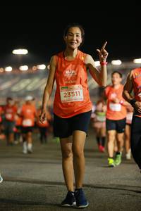 BIB: 23511
                            <button type="button" onclick="openModal(14015786)" class="btn btn-primary btn-sm float-right btn-popup" data-toggle="modal" data-target=".modal-high-quality">
                        <i class="fas fa-shopping-cart"></i> Add to Cart
                    </button>
                                            <button type="button" onclick="isThisMe(14015786, true)" class="btn btn-success btn-sm float-right btn-popup btn-isme hidden" data-toggle="tooltip" data-placement="bottom" title="นี่คือรูปของคุณใช่ไหม คลิกที่นี่เพื่อเอาเข้าอัลบั้ม">
                        <i class="fas fa-plus"></i> Add to album
                    </button>
                    <button type="button" onclick="isThisMe(14015786, false)" class="btn btn-warning btn-sm float-right btn-popup btn-isnotme hidden">
                        <i class="fas fa-ban"></i> Remove from album
                    </button>