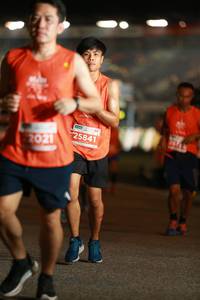 BIB: 25841, 2021
                            <button type="button" onclick="openModal(13997166)" class="btn btn-primary btn-sm float-right btn-popup" data-toggle="modal" data-target=".modal-high-quality">
                        <i class="fas fa-shopping-cart"></i> Add to Cart
                    </button>
                                            <button type="button" onclick="isThisMe(13997166, true)" class="btn btn-success btn-sm float-right btn-popup btn-isme hidden" data-toggle="tooltip" data-placement="bottom" title="นี่คือรูปของคุณใช่ไหม คลิกที่นี่เพื่อเอาเข้าอัลบั้ม">
                        <i class="fas fa-plus"></i> Add to album
                    </button>
                    <button type="button" onclick="isThisMe(13997166, false)" class="btn btn-warning btn-sm float-right btn-popup btn-isnotme hidden">
                        <i class="fas fa-ban"></i> Remove from album
                    </button>