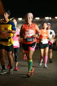 BIB: 25821, 28080
                            <button type="button" onclick="openModal(14005884)" class="btn btn-primary btn-sm float-right btn-popup" data-toggle="modal" data-target=".modal-high-quality">
                        <i class="fas fa-shopping-cart"></i> Add to Cart
                    </button>
                                            <button type="button" onclick="isThisMe(14005884, true)" class="btn btn-success btn-sm float-right btn-popup btn-isme hidden" data-toggle="tooltip" data-placement="bottom" title="นี่คือรูปของคุณใช่ไหม คลิกที่นี่เพื่อเอาเข้าอัลบั้ม">
                        <i class="fas fa-plus"></i> Add to album
                    </button>
                    <button type="button" onclick="isThisMe(14005884, false)" class="btn btn-warning btn-sm float-right btn-popup btn-isnotme hidden">
                        <i class="fas fa-ban"></i> Remove from album
                    </button>