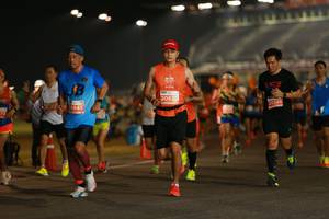 BIB: 2082, 945, 20201
                            <button type="button" onclick="openModal(13919396)" class="btn btn-primary btn-sm float-right btn-popup" data-toggle="modal" data-target=".modal-high-quality">
                        <i class="fas fa-shopping-cart"></i> Add to Cart
                    </button>
                                            <button type="button" onclick="isThisMe(13919396, true)" class="btn btn-success btn-sm float-right btn-popup btn-isme hidden" data-toggle="tooltip" data-placement="bottom" title="นี่คือรูปของคุณใช่ไหม คลิกที่นี่เพื่อเอาเข้าอัลบั้ม">
                        <i class="fas fa-plus"></i> Add to album
                    </button>
                    <button type="button" onclick="isThisMe(13919396, false)" class="btn btn-warning btn-sm float-right btn-popup btn-isnotme hidden">
                        <i class="fas fa-ban"></i> Remove from album
                    </button>