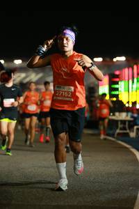 BIB: 27162
                            <button type="button" onclick="openModal(14001164)" class="btn btn-primary btn-sm float-right btn-popup" data-toggle="modal" data-target=".modal-high-quality">
                        <i class="fas fa-shopping-cart"></i> Add to Cart
                    </button>
                                            <button type="button" onclick="isThisMe(14001164, true)" class="btn btn-success btn-sm float-right btn-popup btn-isme hidden" data-toggle="tooltip" data-placement="bottom" title="นี่คือรูปของคุณใช่ไหม คลิกที่นี่เพื่อเอาเข้าอัลบั้ม">
                        <i class="fas fa-plus"></i> Add to album
                    </button>
                    <button type="button" onclick="isThisMe(14001164, false)" class="btn btn-warning btn-sm float-right btn-popup btn-isnotme hidden">
                        <i class="fas fa-ban"></i> Remove from album
                    </button>