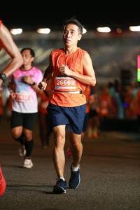 BIB: 26669
                            <button type="button" onclick="openModal(14002828)" class="btn btn-primary btn-sm float-right btn-popup" data-toggle="modal" data-target=".modal-high-quality">
                        <i class="fas fa-shopping-cart"></i> Add to Cart
                    </button>
                                            <button type="button" onclick="isThisMe(14002828, true)" class="btn btn-success btn-sm float-right btn-popup btn-isme hidden" data-toggle="tooltip" data-placement="bottom" title="นี่คือรูปของคุณใช่ไหม คลิกที่นี่เพื่อเอาเข้าอัลบั้ม">
                        <i class="fas fa-plus"></i> Add to album
                    </button>
                    <button type="button" onclick="isThisMe(14002828, false)" class="btn btn-warning btn-sm float-right btn-popup btn-isnotme hidden">
                        <i class="fas fa-ban"></i> Remove from album
                    </button>