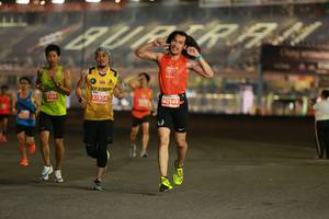 BIB: 17145, 27506, 20149
                            <button type="button" onclick="openModal(13914180)" class="btn btn-primary btn-sm float-right btn-popup" data-toggle="modal" data-target=".modal-high-quality">
                        <i class="fas fa-shopping-cart"></i> Add to Cart
                    </button>
                                            <button type="button" onclick="isThisMe(13914180, true)" class="btn btn-success btn-sm float-right btn-popup btn-isme hidden" data-toggle="tooltip" data-placement="bottom" title="นี่คือรูปของคุณใช่ไหม คลิกที่นี่เพื่อเอาเข้าอัลบั้ม">
                        <i class="fas fa-plus"></i> Add to album
                    </button>
                    <button type="button" onclick="isThisMe(13914180, false)" class="btn btn-warning btn-sm float-right btn-popup btn-isnotme hidden">
                        <i class="fas fa-ban"></i> Remove from album
                    </button>