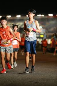 BIB: 23928, 294
                            <button type="button" onclick="openModal(14000668)" class="btn btn-primary btn-sm float-right btn-popup" data-toggle="modal" data-target=".modal-high-quality">
                        <i class="fas fa-shopping-cart"></i> Add to Cart
                    </button>
                                            <button type="button" onclick="isThisMe(14000668, true)" class="btn btn-success btn-sm float-right btn-popup btn-isme hidden" data-toggle="tooltip" data-placement="bottom" title="นี่คือรูปของคุณใช่ไหม คลิกที่นี่เพื่อเอาเข้าอัลบั้ม">
                        <i class="fas fa-plus"></i> Add to album
                    </button>
                    <button type="button" onclick="isThisMe(14000668, false)" class="btn btn-warning btn-sm float-right btn-popup btn-isnotme hidden">
                        <i class="fas fa-ban"></i> Remove from album
                    </button>