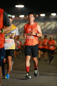 BIB: 25013, 22442
                            <button type="button" onclick="openModal(13983756)" class="btn btn-primary btn-sm float-right btn-popup" data-toggle="modal" data-target=".modal-high-quality">
                        <i class="fas fa-shopping-cart"></i> Add to Cart
                    </button>
                                            <button type="button" onclick="isThisMe(13983756, true)" class="btn btn-success btn-sm float-right btn-popup btn-isme hidden" data-toggle="tooltip" data-placement="bottom" title="นี่คือรูปของคุณใช่ไหม คลิกที่นี่เพื่อเอาเข้าอัลบั้ม">
                        <i class="fas fa-plus"></i> Add to album
                    </button>
                    <button type="button" onclick="isThisMe(13983756, false)" class="btn btn-warning btn-sm float-right btn-popup btn-isnotme hidden">
                        <i class="fas fa-ban"></i> Remove from album
                    </button>