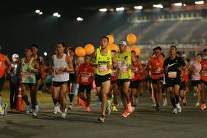 BIB: 25719, 20697, 7423
                            <button type="button" onclick="openModal(13912965)" class="btn btn-primary btn-sm float-right btn-popup" data-toggle="modal" data-target=".modal-high-quality">
                        <i class="fas fa-shopping-cart"></i> Add to Cart
                    </button>
                                            <button type="button" onclick="isThisMe(13912965, true)" class="btn btn-success btn-sm float-right btn-popup btn-isme hidden" data-toggle="tooltip" data-placement="bottom" title="นี่คือรูปของคุณใช่ไหม คลิกที่นี่เพื่อเอาเข้าอัลบั้ม">
                        <i class="fas fa-plus"></i> Add to album
                    </button>
                    <button type="button" onclick="isThisMe(13912965, false)" class="btn btn-warning btn-sm float-right btn-popup btn-isnotme hidden">
                        <i class="fas fa-ban"></i> Remove from album
                    </button>