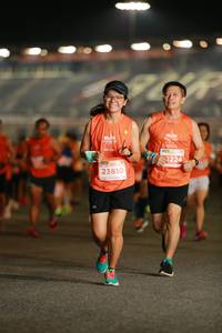 BIB: 1224, 23810
                            <button type="button" onclick="openModal(13972267)" class="btn btn-primary btn-sm float-right btn-popup" data-toggle="modal" data-target=".modal-high-quality">
                        <i class="fas fa-shopping-cart"></i> Add to Cart
                    </button>
                                            <button type="button" onclick="isThisMe(13972267, true)" class="btn btn-success btn-sm float-right btn-popup btn-isme hidden" data-toggle="tooltip" data-placement="bottom" title="นี่คือรูปของคุณใช่ไหม คลิกที่นี่เพื่อเอาเข้าอัลบั้ม">
                        <i class="fas fa-plus"></i> Add to album
                    </button>
                    <button type="button" onclick="isThisMe(13972267, false)" class="btn btn-warning btn-sm float-right btn-popup btn-isnotme hidden">
                        <i class="fas fa-ban"></i> Remove from album
                    </button>