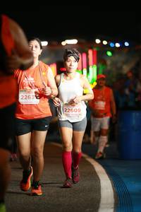 BIB: 2263, 22609
                            <button type="button" onclick="openModal(14016658)" class="btn btn-primary btn-sm float-right btn-popup" data-toggle="modal" data-target=".modal-high-quality">
                        <i class="fas fa-shopping-cart"></i> Add to Cart
                    </button>
                                            <button type="button" onclick="isThisMe(14016658, true)" class="btn btn-success btn-sm float-right btn-popup btn-isme hidden" data-toggle="tooltip" data-placement="bottom" title="นี่คือรูปของคุณใช่ไหม คลิกที่นี่เพื่อเอาเข้าอัลบั้ม">
                        <i class="fas fa-plus"></i> Add to album
                    </button>
                    <button type="button" onclick="isThisMe(14016658, false)" class="btn btn-warning btn-sm float-right btn-popup btn-isnotme hidden">
                        <i class="fas fa-ban"></i> Remove from album
                    </button>