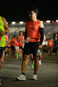 BIB: 
                            <button type="button" onclick="openModal(14010844)" class="btn btn-primary btn-sm float-right btn-popup" data-toggle="modal" data-target=".modal-high-quality">
                        <i class="fas fa-shopping-cart"></i> Add to Cart
                    </button>
                                            <button type="button" onclick="isThisMe(14010844, true)" class="btn btn-success btn-sm float-right btn-popup btn-isme hidden" data-toggle="tooltip" data-placement="bottom" title="นี่คือรูปของคุณใช่ไหม คลิกที่นี่เพื่อเอาเข้าอัลบั้ม">
                        <i class="fas fa-plus"></i> Add to album
                    </button>
                    <button type="button" onclick="isThisMe(14010844, false)" class="btn btn-warning btn-sm float-right btn-popup btn-isnotme hidden">
                        <i class="fas fa-ban"></i> Remove from album
                    </button>