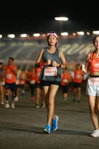 BIB: 29044, 2388
                            <button type="button" onclick="openModal(13978013)" class="btn btn-primary btn-sm float-right btn-popup" data-toggle="modal" data-target=".modal-high-quality">
                        <i class="fas fa-shopping-cart"></i> Add to Cart
                    </button>
                                            <button type="button" onclick="isThisMe(13978013, true)" class="btn btn-success btn-sm float-right btn-popup btn-isme hidden" data-toggle="tooltip" data-placement="bottom" title="นี่คือรูปของคุณใช่ไหม คลิกที่นี่เพื่อเอาเข้าอัลบั้ม">
                        <i class="fas fa-plus"></i> Add to album
                    </button>
                    <button type="button" onclick="isThisMe(13978013, false)" class="btn btn-warning btn-sm float-right btn-popup btn-isnotme hidden">
                        <i class="fas fa-ban"></i> Remove from album
                    </button>