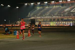 BIB: 
                            <button type="button" onclick="openModal(13902657)" class="btn btn-primary btn-sm float-right btn-popup" data-toggle="modal" data-target=".modal-high-quality">
                        <i class="fas fa-shopping-cart"></i> Add to Cart
                    </button>
                                            <button type="button" onclick="isThisMe(13902657, true)" class="btn btn-success btn-sm float-right btn-popup btn-isme hidden" data-toggle="tooltip" data-placement="bottom" title="นี่คือรูปของคุณใช่ไหม คลิกที่นี่เพื่อเอาเข้าอัลบั้ม">
                        <i class="fas fa-plus"></i> Add to album
                    </button>
                    <button type="button" onclick="isThisMe(13902657, false)" class="btn btn-warning btn-sm float-right btn-popup btn-isnotme hidden">
                        <i class="fas fa-ban"></i> Remove from album
                    </button>