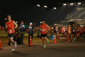 BIB: 013, 25160
                            <button type="button" onclick="openModal(13909260)" class="btn btn-primary btn-sm float-right btn-popup" data-toggle="modal" data-target=".modal-high-quality">
                        <i class="fas fa-shopping-cart"></i> Add to Cart
                    </button>
                                            <button type="button" onclick="isThisMe(13909260, true)" class="btn btn-success btn-sm float-right btn-popup btn-isme hidden" data-toggle="tooltip" data-placement="bottom" title="นี่คือรูปของคุณใช่ไหม คลิกที่นี่เพื่อเอาเข้าอัลบั้ม">
                        <i class="fas fa-plus"></i> Add to album
                    </button>
                    <button type="button" onclick="isThisMe(13909260, false)" class="btn btn-warning btn-sm float-right btn-popup btn-isnotme hidden">
                        <i class="fas fa-ban"></i> Remove from album
                    </button>