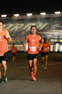 BIB: 27685
                            <button type="button" onclick="openModal(13958143)" class="btn btn-primary btn-sm float-right btn-popup" data-toggle="modal" data-target=".modal-high-quality">
                        <i class="fas fa-shopping-cart"></i> Add to Cart
                    </button>
                                            <button type="button" onclick="isThisMe(13958143, true)" class="btn btn-success btn-sm float-right btn-popup btn-isme hidden" data-toggle="tooltip" data-placement="bottom" title="นี่คือรูปของคุณใช่ไหม คลิกที่นี่เพื่อเอาเข้าอัลบั้ม">
                        <i class="fas fa-plus"></i> Add to album
                    </button>
                    <button type="button" onclick="isThisMe(13958143, false)" class="btn btn-warning btn-sm float-right btn-popup btn-isnotme hidden">
                        <i class="fas fa-ban"></i> Remove from album
                    </button>