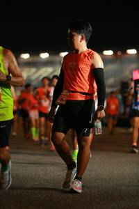 BIB: 
                            <button type="button" onclick="openModal(14011023)" class="btn btn-primary btn-sm float-right btn-popup" data-toggle="modal" data-target=".modal-high-quality">
                        <i class="fas fa-shopping-cart"></i> Add to Cart
                    </button>
                                            <button type="button" onclick="isThisMe(14011023, true)" class="btn btn-success btn-sm float-right btn-popup btn-isme hidden" data-toggle="tooltip" data-placement="bottom" title="นี่คือรูปของคุณใช่ไหม คลิกที่นี่เพื่อเอาเข้าอัลบั้ม">
                        <i class="fas fa-plus"></i> Add to album
                    </button>
                    <button type="button" onclick="isThisMe(14011023, false)" class="btn btn-warning btn-sm float-right btn-popup btn-isnotme hidden">
                        <i class="fas fa-ban"></i> Remove from album
                    </button>