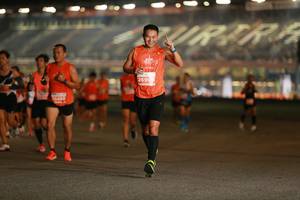 BIB: 2690, 
                            <button type="button" onclick="openModal(13916271)" class="btn btn-primary btn-sm float-right btn-popup" data-toggle="modal" data-target=".modal-high-quality">
                        <i class="fas fa-shopping-cart"></i> Add to Cart
                    </button>
                                            <button type="button" onclick="isThisMe(13916271, true)" class="btn btn-success btn-sm float-right btn-popup btn-isme hidden" data-toggle="tooltip" data-placement="bottom" title="นี่คือรูปของคุณใช่ไหม คลิกที่นี่เพื่อเอาเข้าอัลบั้ม">
                        <i class="fas fa-plus"></i> Add to album
                    </button>
                    <button type="button" onclick="isThisMe(13916271, false)" class="btn btn-warning btn-sm float-right btn-popup btn-isnotme hidden">
                        <i class="fas fa-ban"></i> Remove from album
                    </button>